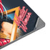 Wonder Woman 1984 (2020) Character Movie Poster Universal Laptop 12in (9.8 x 6.8in) Skin